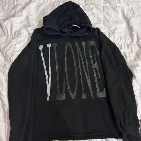 VLONE hoodie USA ONLY!! - Picture 1 of 4
